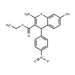 Aminopeptidase-IN-1