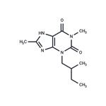 Verofylline