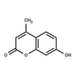 4-Methylumbelliferone