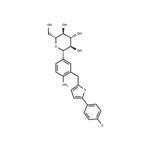 Canagliflozin