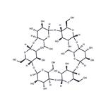 α-Cyclodextrin