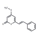 Desmethoxyyangonin