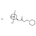 As-358 hydrochloride