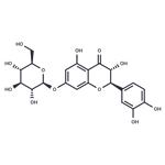 Taxifolin 7-O-β-D-glucoside