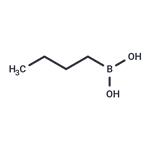 Butylboronicacid