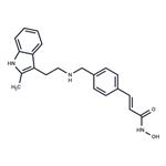 Panobinostat