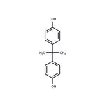 Bisphenol A