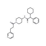 C3a Receptor Agonist