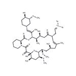 Tacrolimus-13C-d2