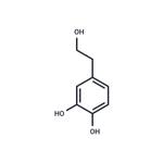 10597-60-1 Hydroxytyrosol