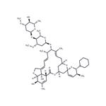 Doramectin