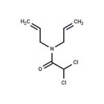 Dichlormid