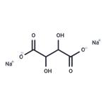 Sodium Tartrate