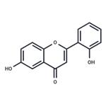 6,2'-Dihydroxyflavone