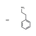 2-Phenylethylamine hydrochloride pictures