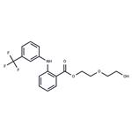 Etofenamate