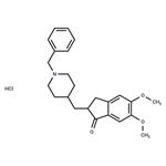 Donepezil Hydrochloride