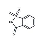 Saccharin