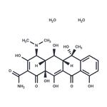 Oxytetracycline Dihydrate