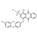 PSB-16133 sodium