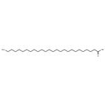 Hexacosanoic acid