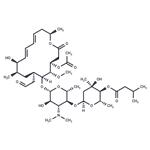 JOSAMYCIN