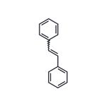 trans-Stilbene pictures