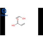 POLY(ACRYLIC ACID), SODIUM SALT-GRAFT-POLY(ETHYLENE OXIDE)