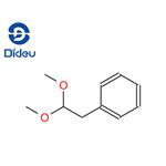 Phenylacetaldehyde dimethyl acetal