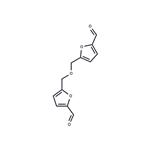 Cirsiumaldehyde