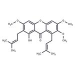 Fuscaxanthone C