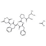 Beta-Sheet Breaker Peptide iAβ5 Acetate