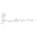 Succinyl-Coenzyme A sodium salt