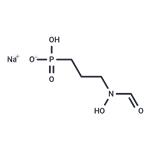 Fosmidomycin sodium salt