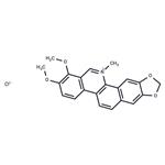 Chelerythrine chloride