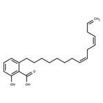 (15:3)-Anacardic acid