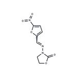 67-45-8 Furazolidone