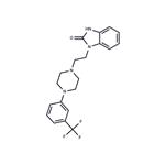 Flibanserin