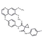 849217-68-1 Cabozantinib