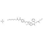 872728-81-9 Dabigatran Etexilate Mesylate