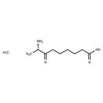 KAPA (hydrochloride)