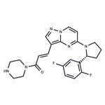 Boditrectinib