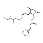 155206-00-1 Bimatoprost