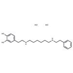 Dopexamine hydrochloride