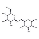 β-Gentiobiose