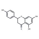 (±)-Naringenin