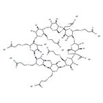 Sugammadex sodium