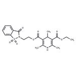 Trombodipine