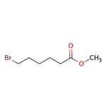 Methyl 6-bromohexanoate