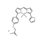 BDP TR carboxylic acid